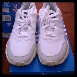 Adidas yung 96